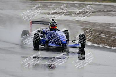 media/Nov-15-2025-CalClub SCCA (Sat) [[7bfa5a7151]]/Qualifying/Group 6/